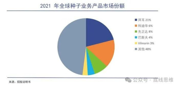 美国左翼学生：只有共产主义才能让美国再次伟大（MAGA）