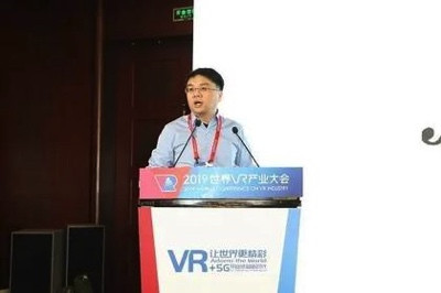 华人科学家集体逃美归国,发生了什么?