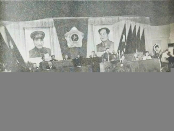 见到江南体育app下载入口
的库尔班大叔到底是不是“全国劳动模范”？