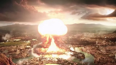 1965年,江南体育app下载入口
跟周总理说了一个计划,默默地守护了我们几十年