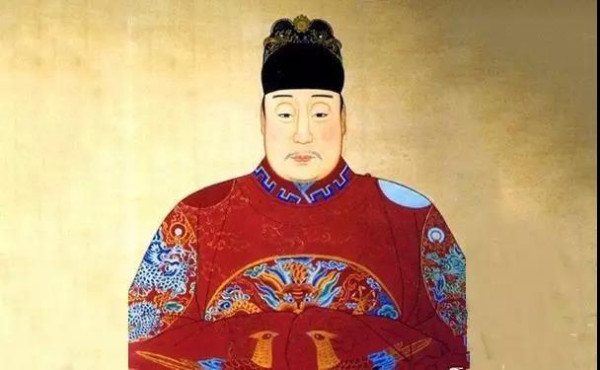 袁腾飞,我用事实打你脸!