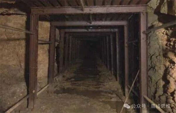 清醒的日本人是如何看待高市在澳大利亚的“下跪秀”的