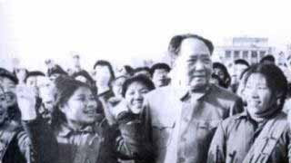 b9e3144909789ec01da0f5268d2caa10.jpg