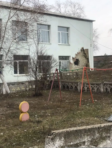 美国在乌克兰危机中使出六大舆论战套路,对中国至少有这些启示