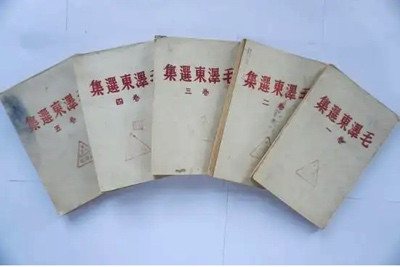 杨占国：我在沈阳抗疫——下沉社区的日子
