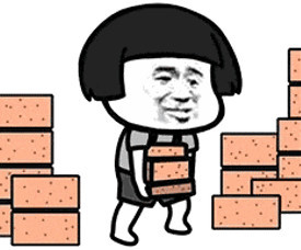 被排队“斩杀”的美国人为什么不反抗？
