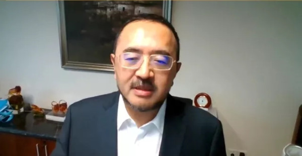 这届两会最受关注的三个提案