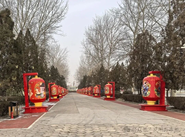 陶鲁笳：建国初期关于建立农村合作社的争论