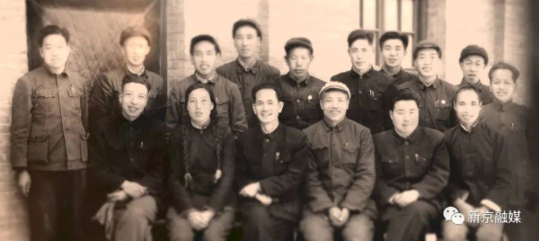 申纪兰临终前最担心的是什么?