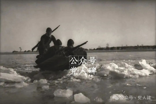 剜到筐里都是菜？发展党员须慎重！