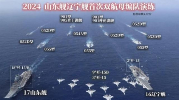 卢胜君：以兵团模式组建准军事化四沙市