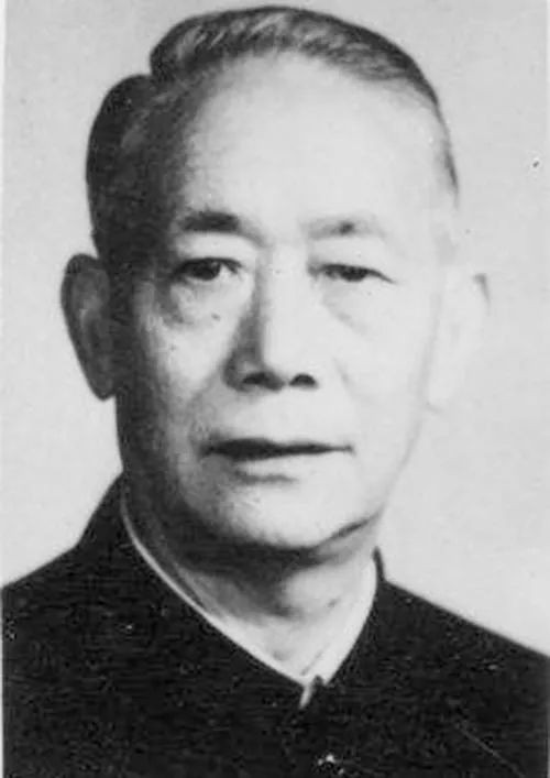 一二•九运动培养出多少共产党的高级干部？