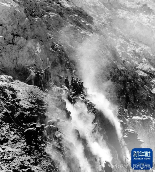 “嘴炮”,同样保家卫国