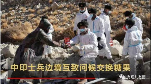 没有“日不落”的命，却染了“日不落”的病
