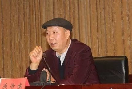 这个坚持20年集体路线的贫山村，如今景象让14亿国人羡慕！