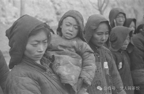 王滴浪烈士：一滴水，也能激起千层浪！