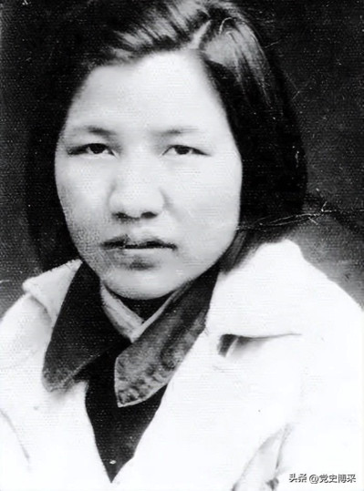 毛远志:我的父亲毛泽民