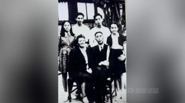 历史上,真实的军统是什么样?