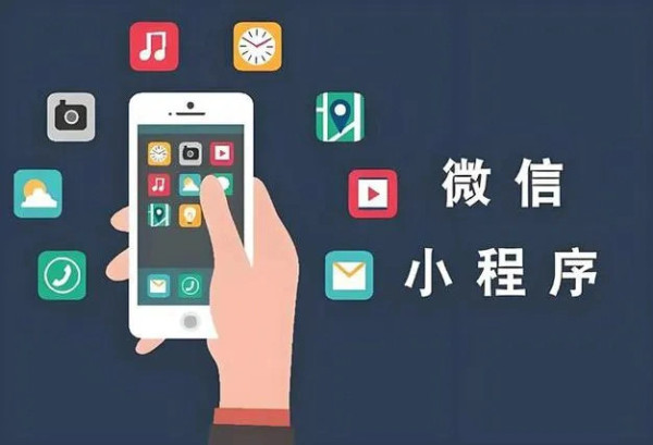 不能惯着美犹资本，不用苹果就是了