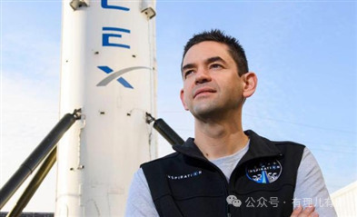 违背美国优先,NASA局长上任前被特朗普“斩立决”