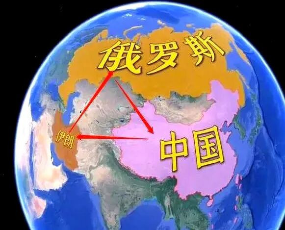 特朗普成了自己口中的那个“蠢货”!