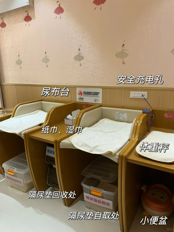 中国最神奇的超市,登上央视,入选美国教材