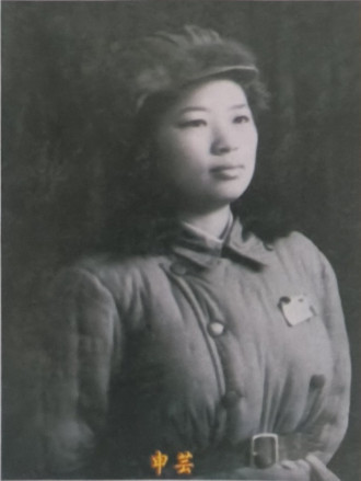 《小兵张嘎》作者亲历的抗美援朝：阳光·炮弹·未婚妻