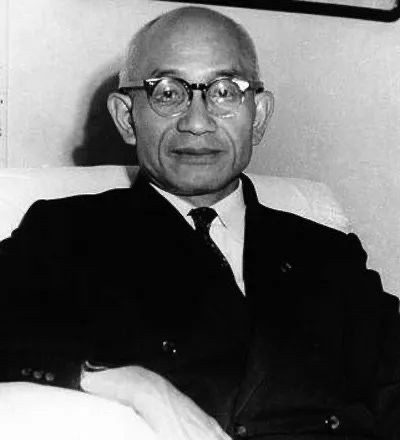 这个号称豺狼参谋的日本军人,虐杀战俘和平民,为何能逃脱战后审判?