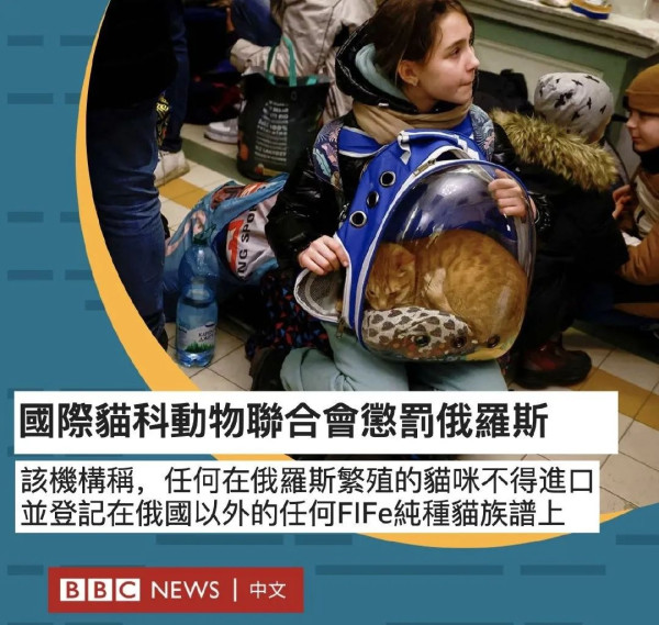 iPhone变砖只是开始，美国科技巨头围剿俄罗斯！