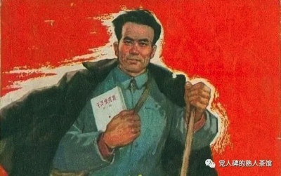 来兰考工作前,焦裕禄是如何智平匪患的?