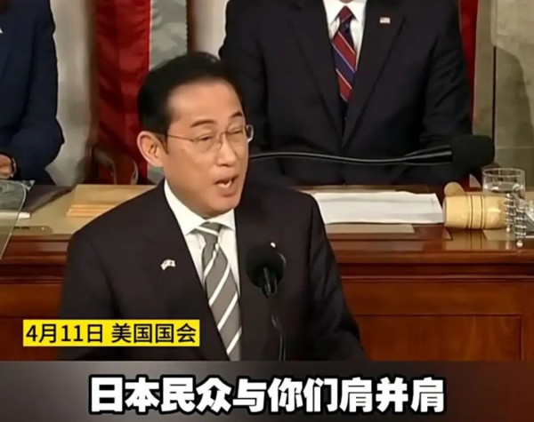 美国要用核武器“保护”日本?