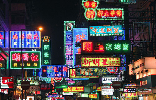 香港旅游业遭逢“连阴天” 内地赴港个人游6月跌幅扩大至约10%