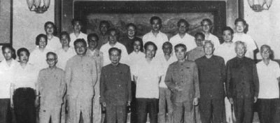 邓稼先临终:30年后,人们会记住我们吗?