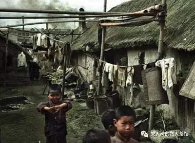 当年上海地下党怎么关心群众？