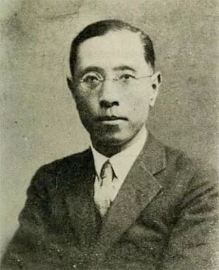 参加辛亥革命的著名共产党人
