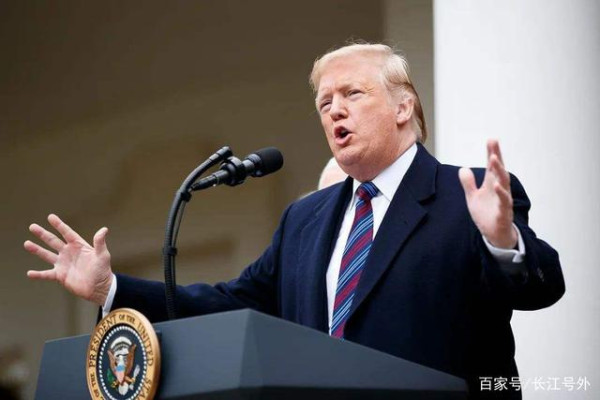 许玉杰:呼吁成立国际特别调查委员会,粉碎美国政客们的罪恶阴谋