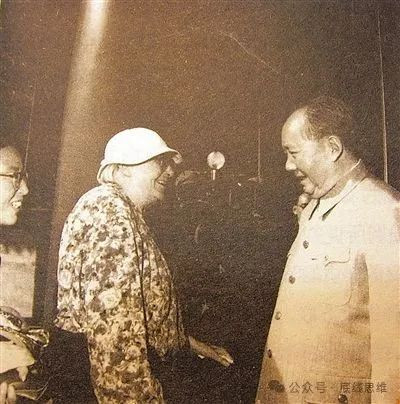 这场贸易战，美国就是个“纸老虎”