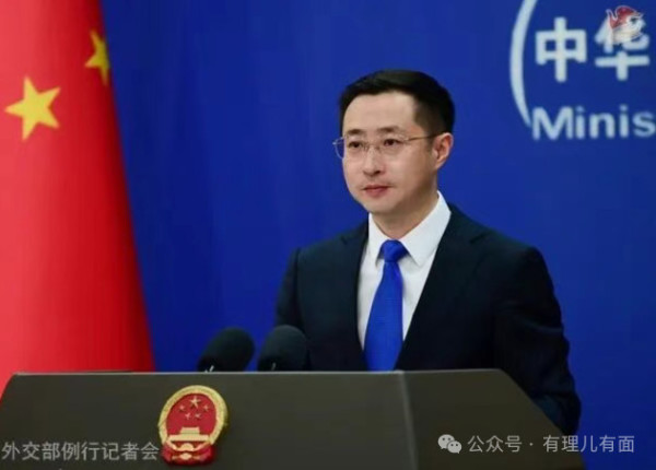 持刀闯我驻日大使馆,军国主义分子何以如此大胆?