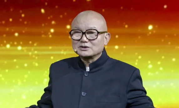 张文木:要像毛泽东那样为未来中国早做人才布局