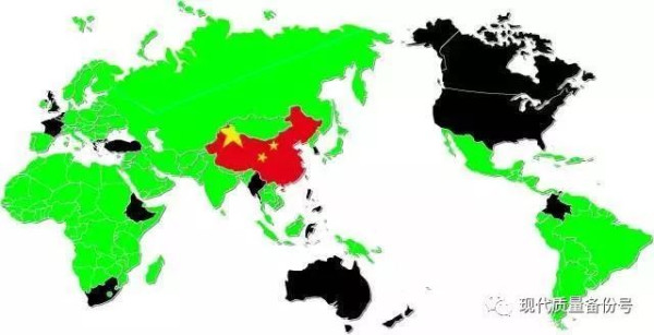邱少云：67年前他在上甘岭的战斗中永生