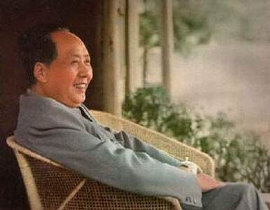 陈先义:我们今天该怎么称呼毛泽东同志