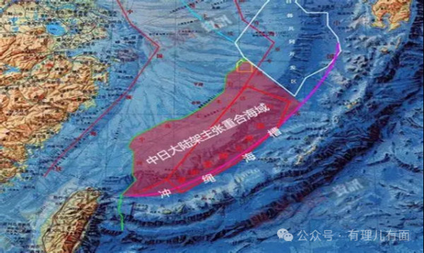 强行扣押中国渔船，高市早苗胜选就飘了？