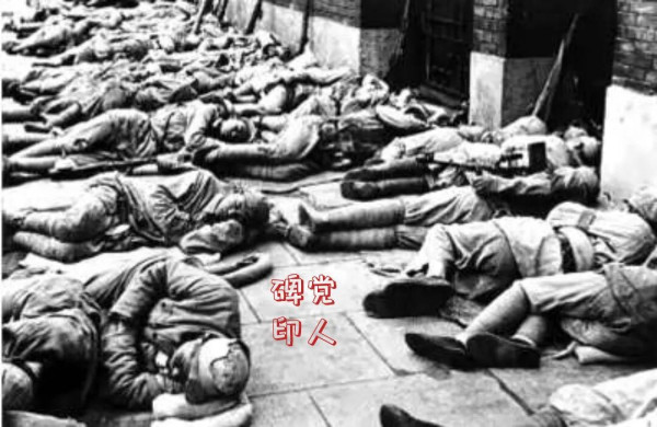 连一根针也不能糊弄老百姓！