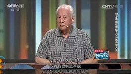 刘枫:获奖背后——黄旭华和核潜艇的悲壮故事