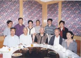 宋文荣老所长：核潜艇战线一位又红又专的功臣