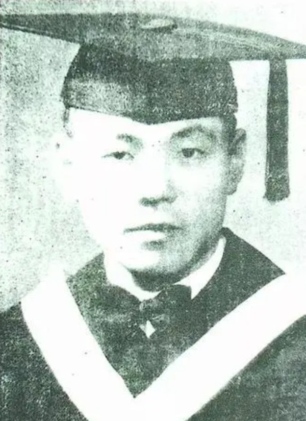 这位两弹元勋去世后，不仅捐出毕生积蓄，遗体器官也捐了