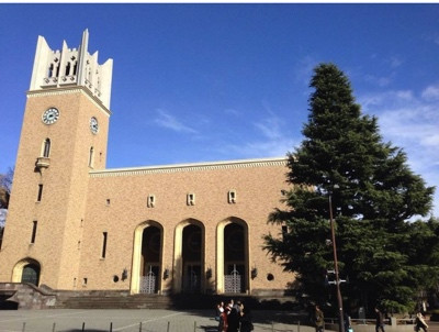 日本早稻田大学的第一任校长,自诩民主,竟是提出二十一条的元凶