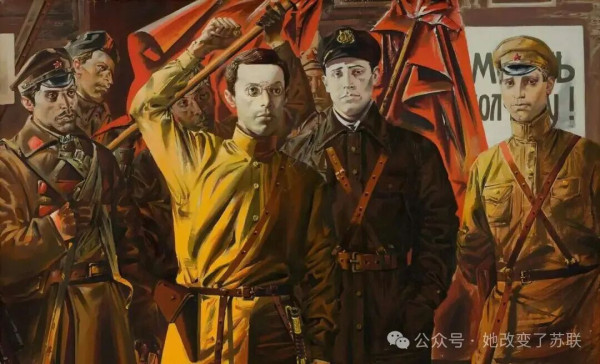 如何评价苏联《联共（布）党史简明教程》？