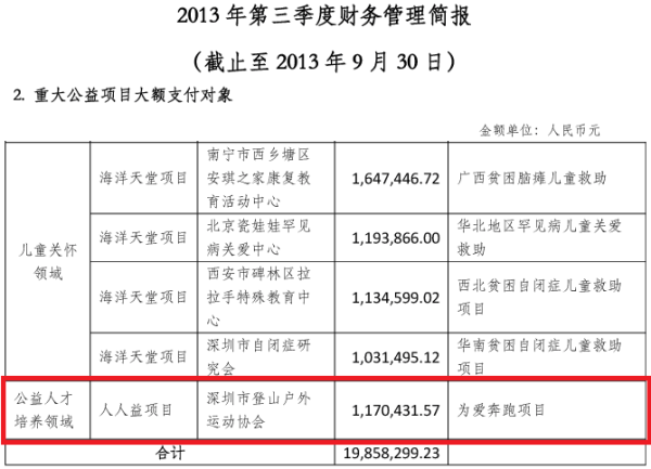 0027HKMfty6IB6kdu3Rbf&690.png