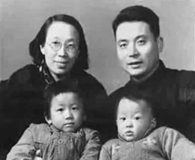 邓稼先临终:30年后,人们会记住我们吗?